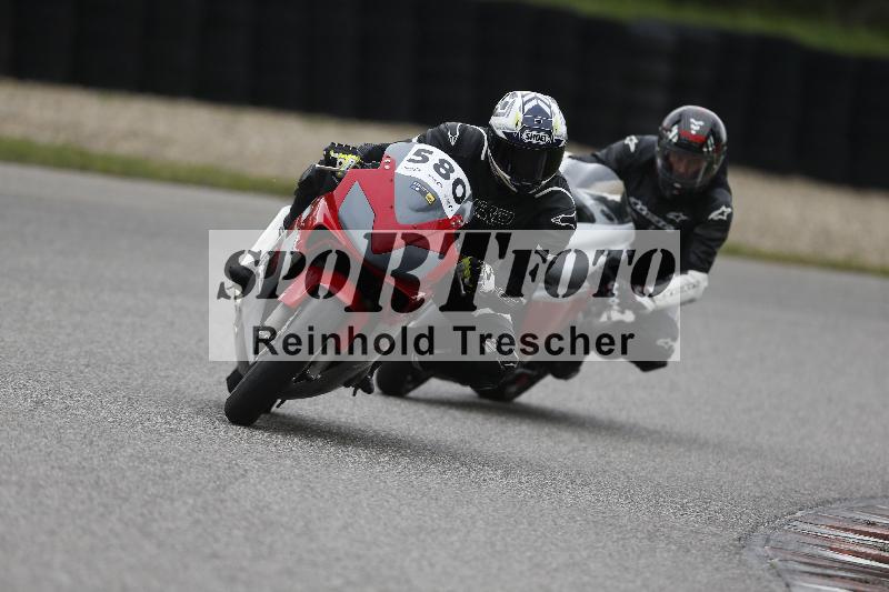 /Archiv-2025/06 18.04.2025 Speer Racing ADR/Gruppe gelb/580